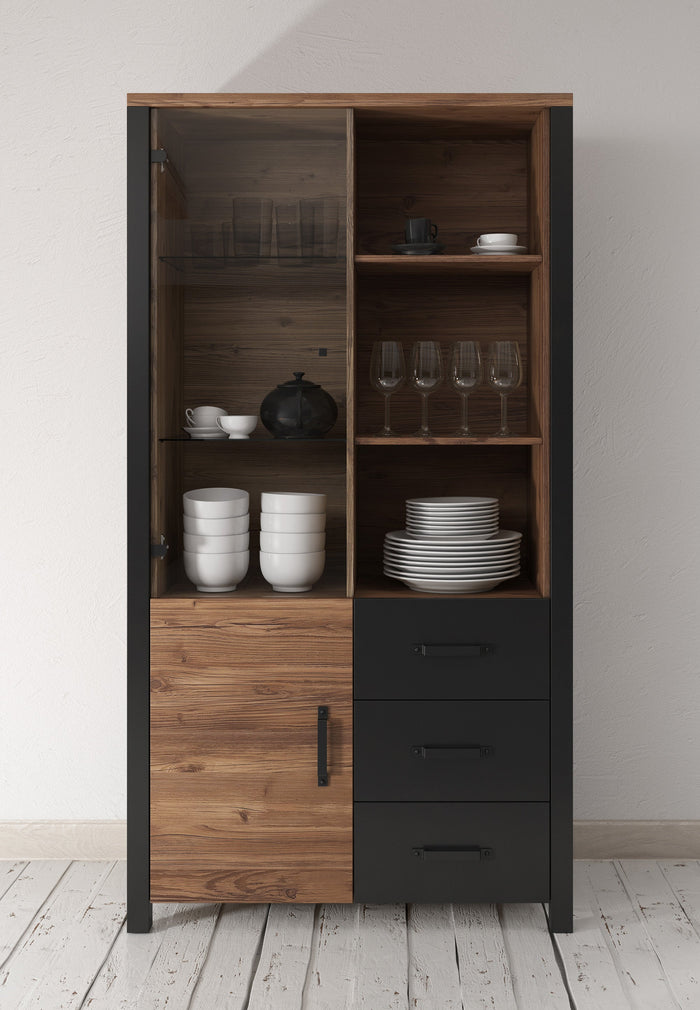 e740c68c-68ff-4fe7-b4f1-129f5c90be75-afbeelding3.jpg (10404720)