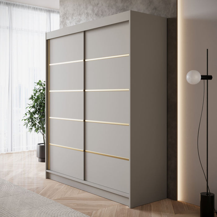 1da34a88-c7ad-4246-a190-dd52aa85eb7c-afbeelding5.jpg (10404721)