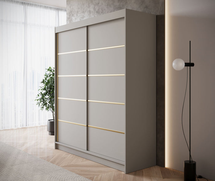 1da34a88-c7ad-4246-a190-dd52aa85eb7c-afbeelding5.jpg (10404721)