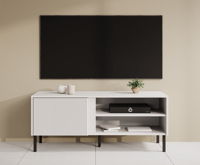 ab3a4752-0190-49cc-8aee-aac30892980f-afbeelding3.jpg (10404723)