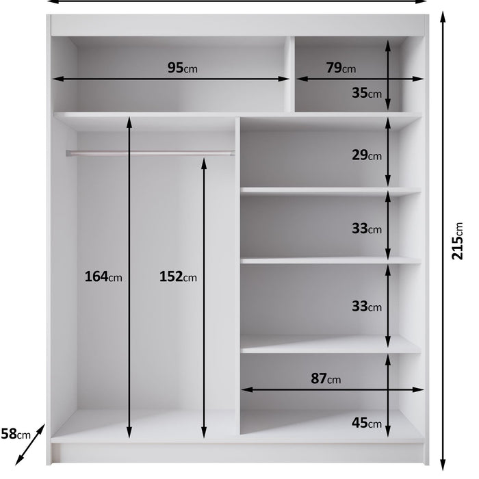 1da34a88-c7ad-4246-a190-dd52aa85eb7c-afbeelding6.jpg (10404727)