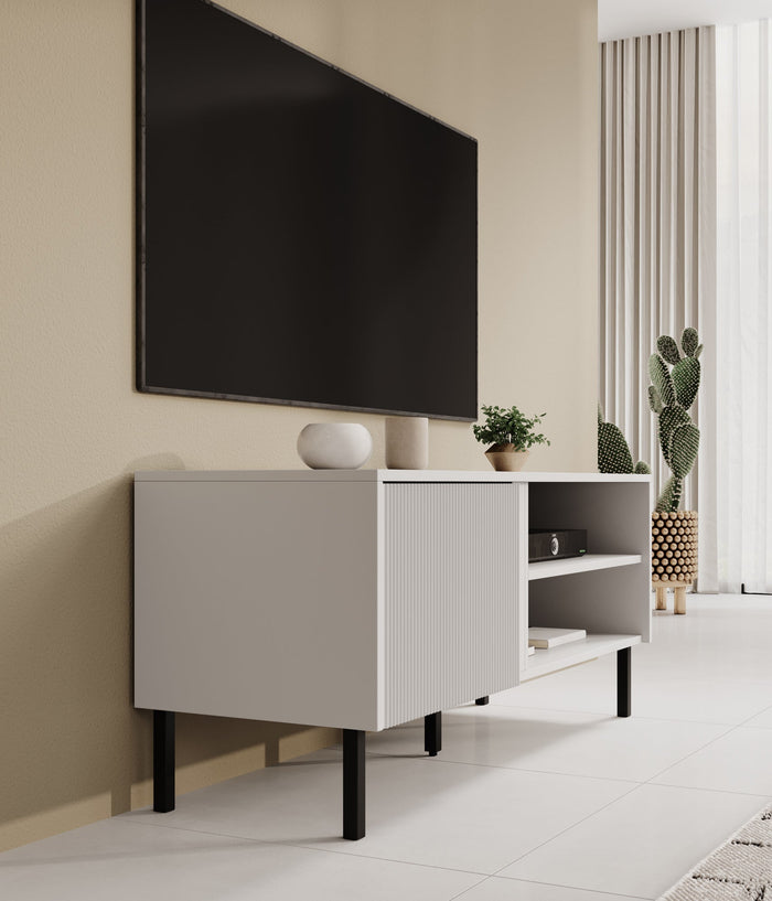 ab3a4752-0190-49cc-8aee-aac30892980f-afbeelding5.jpg (10404740)