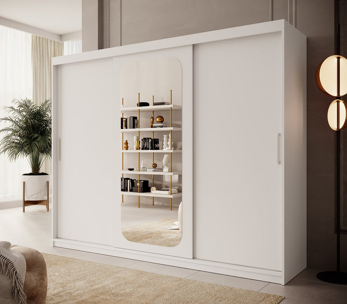 c4a78902-b7da-4bb4-80d4-eba421c9333f-sfeerbeeld.jpg (10404741)