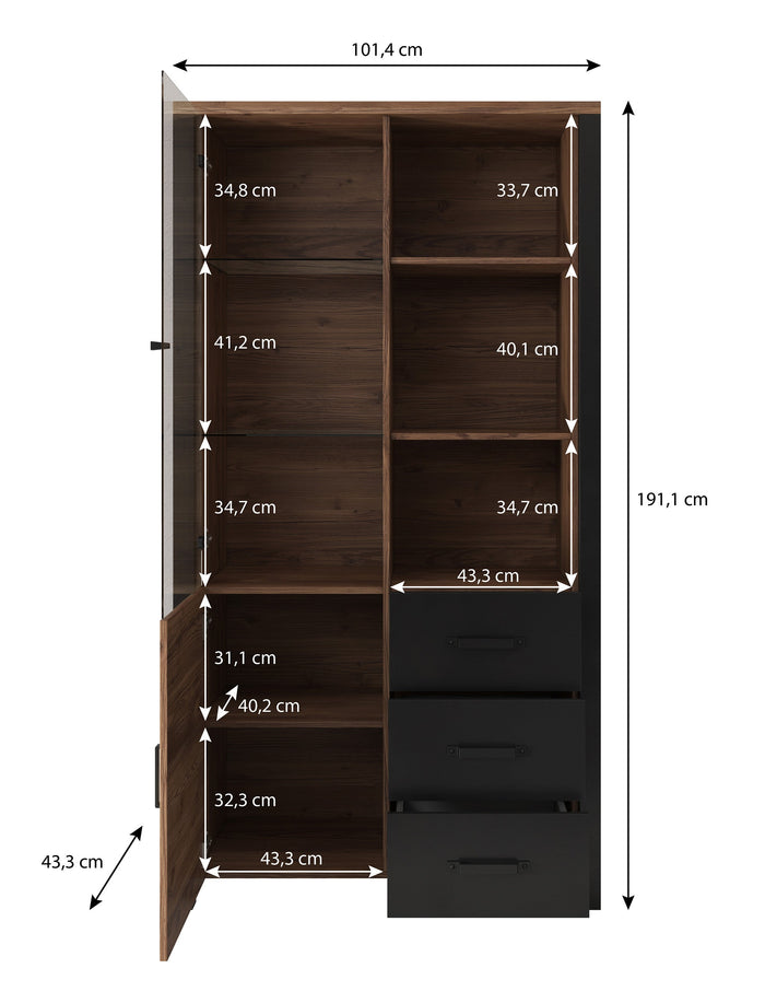 e740c68c-68ff-4fe7-b4f1-129f5c90be75-afbeelding6.jpg (10404743)