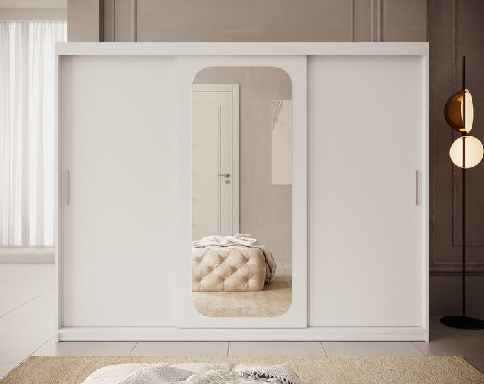 c4a78902-b7da-4bb4-80d4-eba421c9333f-afbeelding3.jpg (10404747)