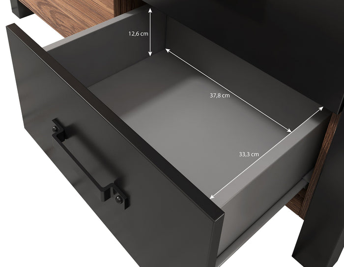 e740c68c-68ff-4fe7-b4f1-129f5c90be75-afbeelding7.jpg (10404752)