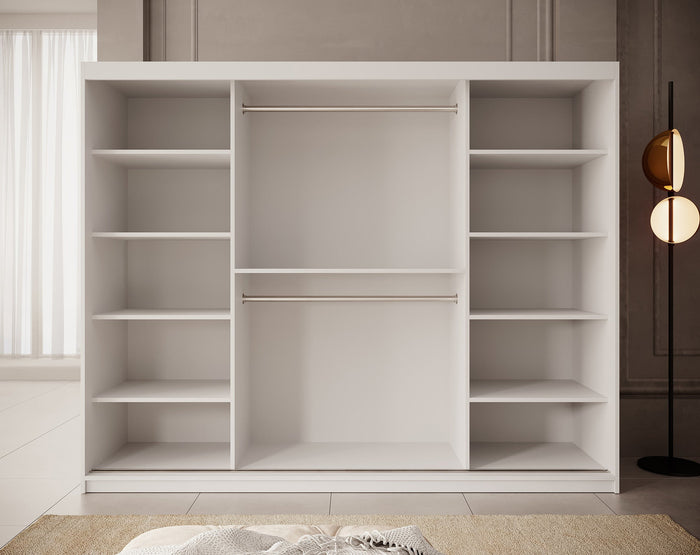 c4a78902-b7da-4bb4-80d4-eba421c9333f-afbeelding4.jpg (10404758)