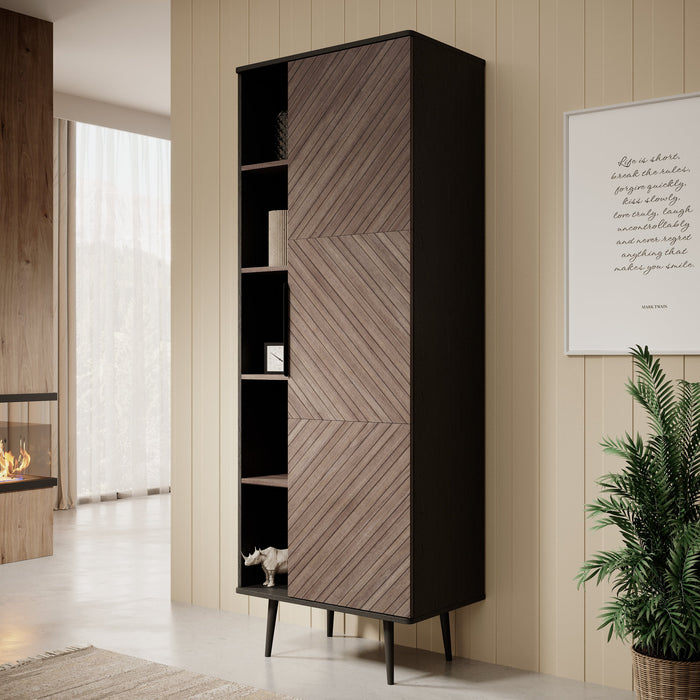 83876668-f559-439e-8d3c-1594bb684a59-sfeerbeeld.jpg (10404759)