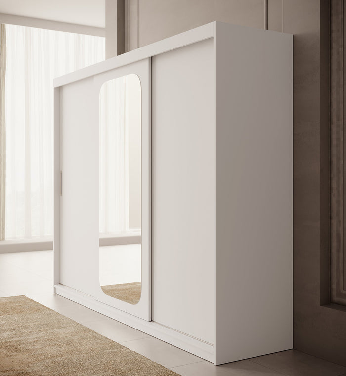 c4a78902-b7da-4bb4-80d4-eba421c9333f-afbeelding5.jpg (10404766)