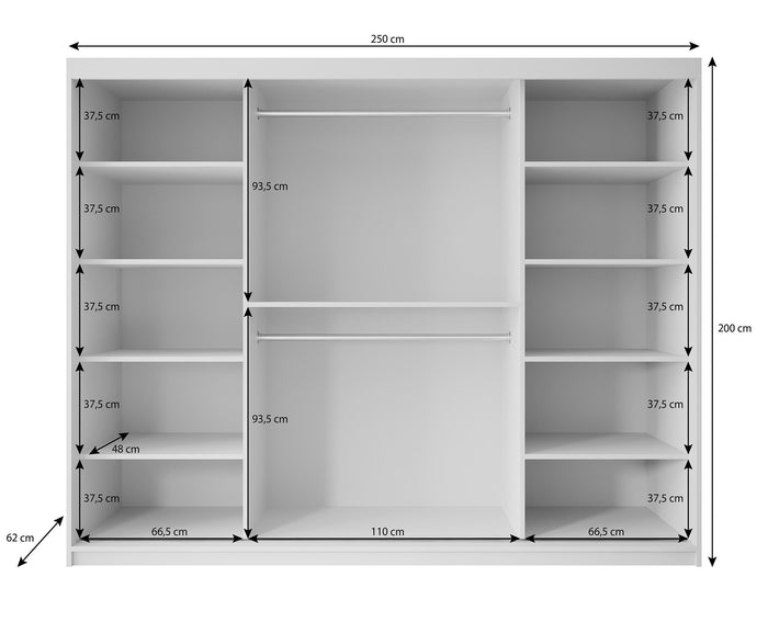 c4a78902-b7da-4bb4-80d4-eba421c9333f-afbeelding6.jpg (10404774)