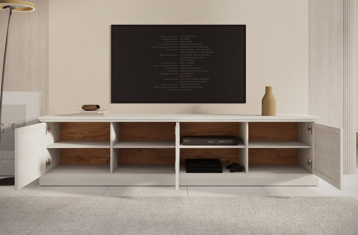 13c25621-6ff8-4dd1-89fa-00a5415aeef2-afbeelding4.jpg (10404775)