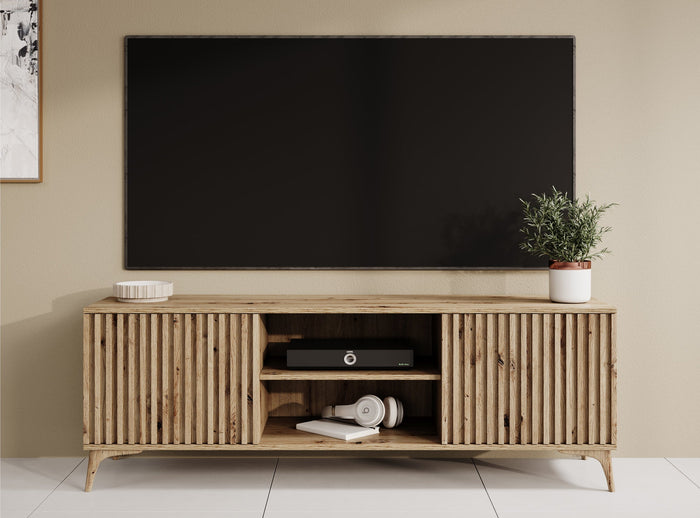 ce240a4b-330c-4207-bad4-eebfc35e1c09-afbeelding3.jpg (10404813)