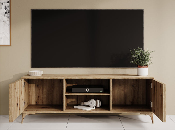 ce240a4b-330c-4207-bad4-eebfc35e1c09-afbeelding4.jpg (10404820)