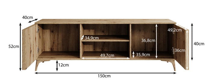 ce240a4b-330c-4207-bad4-eebfc35e1c09-afbeelding6.jpg (10404835)