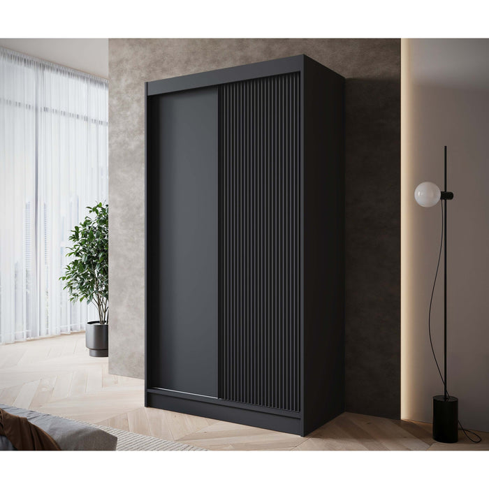 feb7c7f0-293b-4c0a-ba07-edce3e85e64f-sfeerbeeld.jpg (10404840)