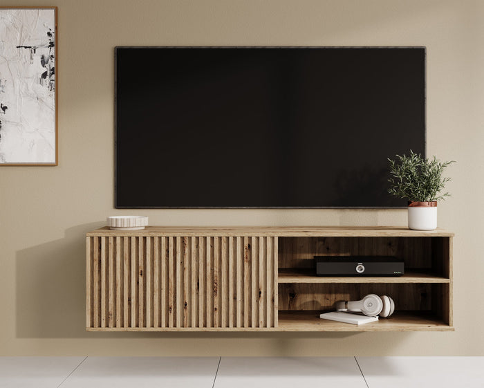 ffb6a8af-6d68-4c86-a850-c2e0b8b13c3a-afbeelding3.jpg (10404856)