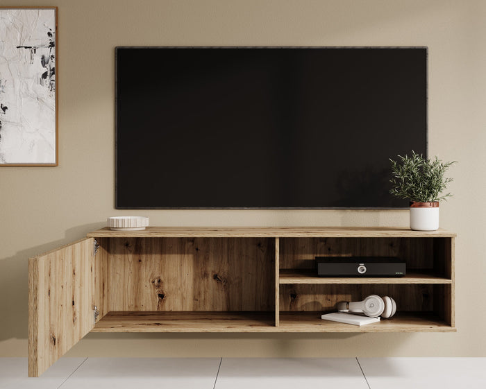 ffb6a8af-6d68-4c86-a850-c2e0b8b13c3a-afbeelding4.jpg (10404861)