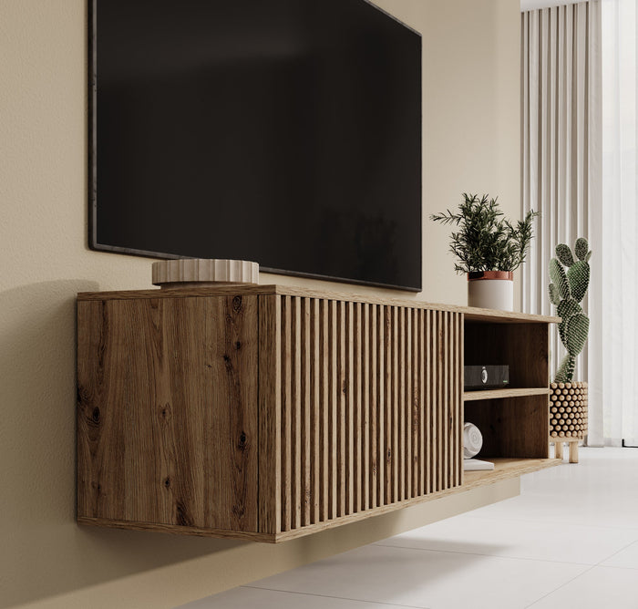 ffb6a8af-6d68-4c86-a850-c2e0b8b13c3a-afbeelding5.jpg (10404869)