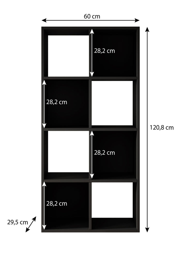 c7caef3a-5b91-4f9a-91a2-6a3fdb0a0d24-afbeelding5.jpg (10404870)