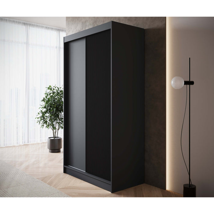 feb7c7f0-293b-4c0a-ba07-edce3e85e64f-afbeelding5.jpg (10404875)