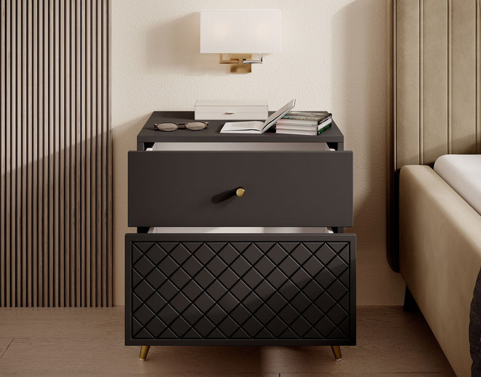 87c6e580-63d7-490c-90ae-a901c6946efb-afbeelding4.jpg (10404894)