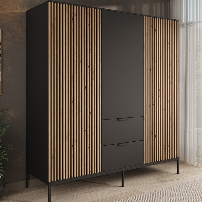 bc8d4840-5199-403b-a5fa-47ee45a88a41-sfeerbeeld.jpg (10404896)