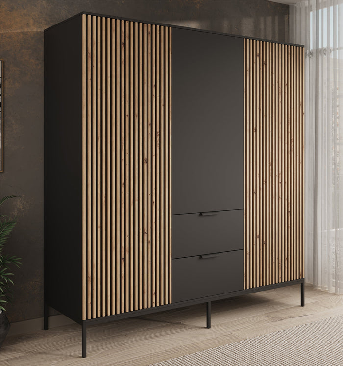 bc8d4840-5199-403b-a5fa-47ee45a88a41-sfeerbeeld.jpg (10404896)