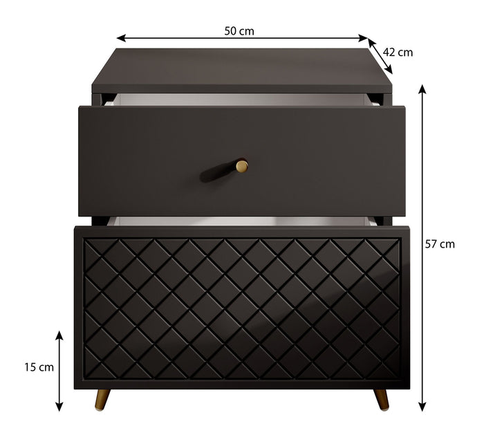 87c6e580-63d7-490c-90ae-a901c6946efb-afbeelding5.jpg (10404900)