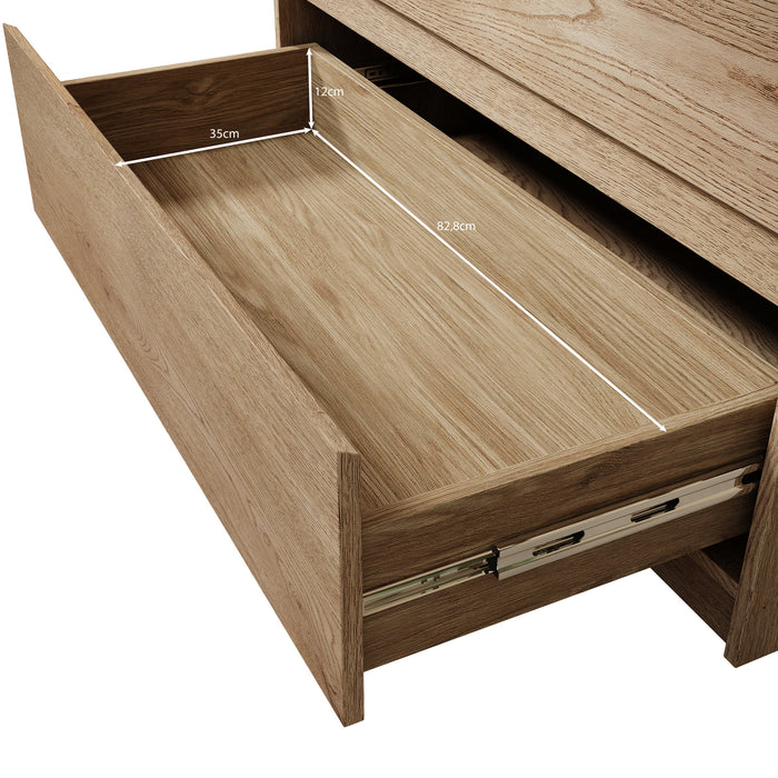 ef16295a-28e9-4e36-820b-7d8481d64e9b-afbeelding7.jpg (10404902)