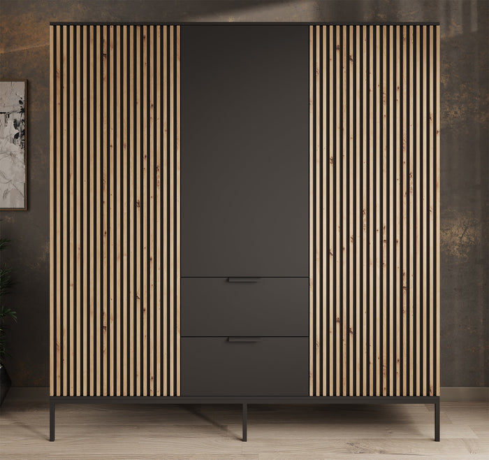 bc8d4840-5199-403b-a5fa-47ee45a88a41-afbeelding3.jpg (10404904)