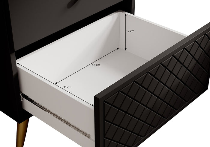 87c6e580-63d7-490c-90ae-a901c6946efb-afbeelding7.jpg (10404913)