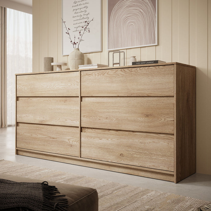 ca623941-db1e-4023-9ce7-384200145cc9-sfeerbeeld.jpg (10404915)