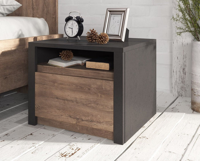 714b57f8-7391-4dcc-8dbb-ace9075c4b13-sfeerbeeld.jpg (10404922)