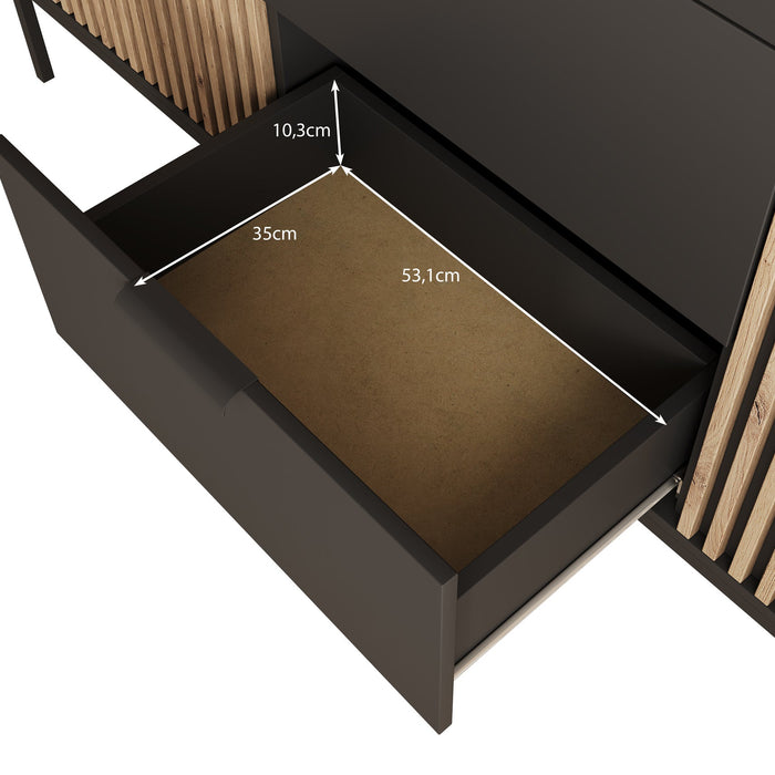 bc8d4840-5199-403b-a5fa-47ee45a88a41-afbeelding7.jpg (10404926)