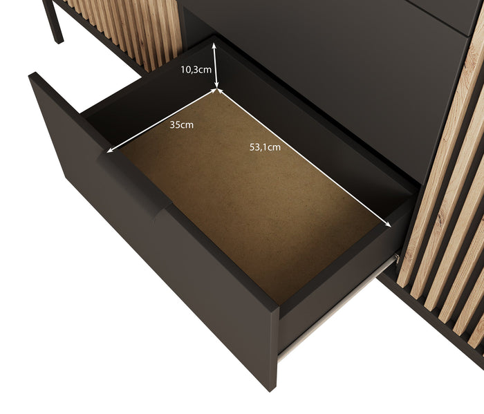 bc8d4840-5199-403b-a5fa-47ee45a88a41-afbeelding7.jpg (10404926)