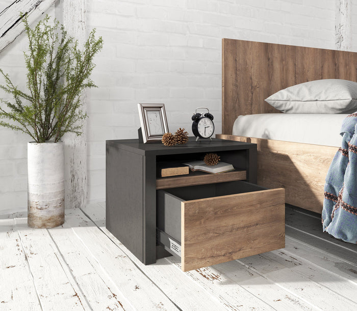 714b57f8-7391-4dcc-8dbb-ace9075c4b13-afbeelding3.jpg (10404928)