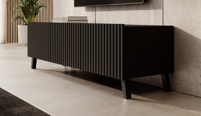 2bc5a757-6f6f-48c1-8de0-2c4051cee676-afbeelding5.jpg (10404929)