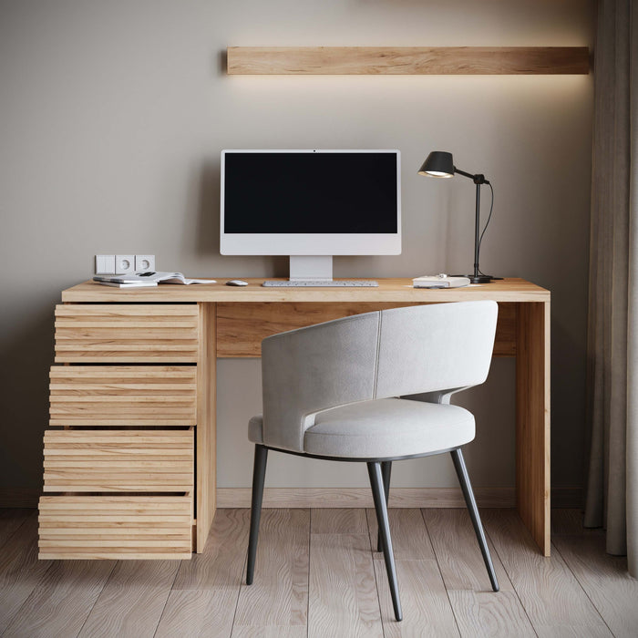 774dec86-caac-45bc-a6e3-6548d3c63ccc-afbeelding4.jpg (10404933)