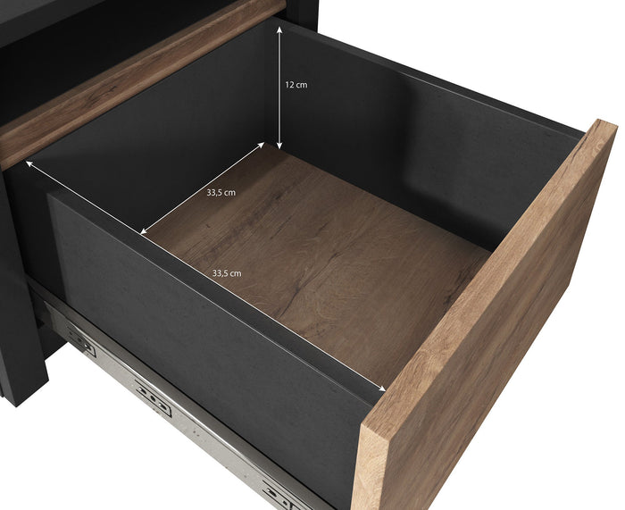 714b57f8-7391-4dcc-8dbb-ace9075c4b13-afbeelding5.jpg (10404936)