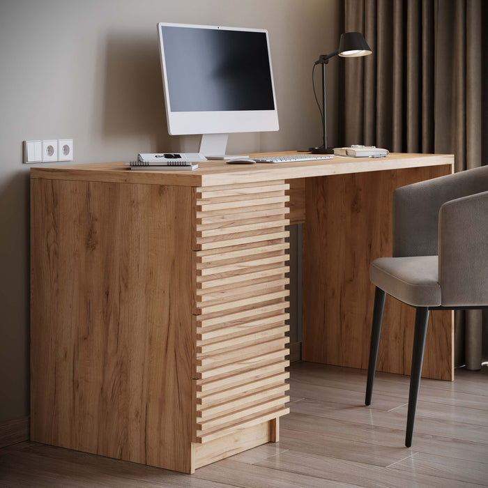 774dec86-caac-45bc-a6e3-6548d3c63ccc-afbeelding5.jpg (10404942)