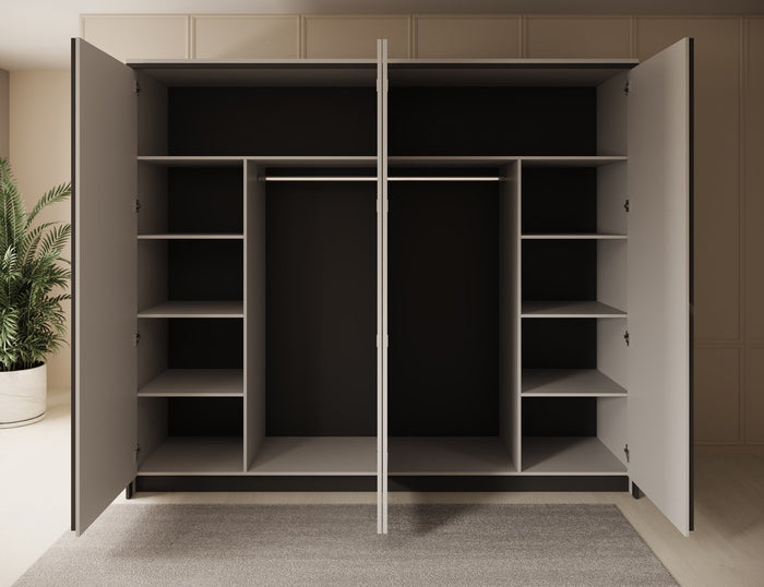 2b9747b5-d637-492c-965d-0c2fa0d542bd-afbeelding4.jpg (10404944)