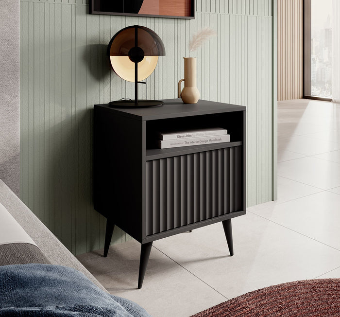 803445c2-f79b-478b-8d48-63005f239bd3-sfeerbeeld.jpg (10404952)