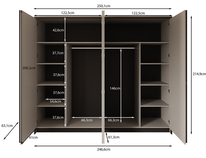 2b9747b5-d637-492c-965d-0c2fa0d542bd-afbeelding6.jpg (10404954)