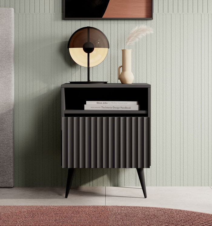 803445c2-f79b-478b-8d48-63005f239bd3-afbeelding3.jpg (10404957)