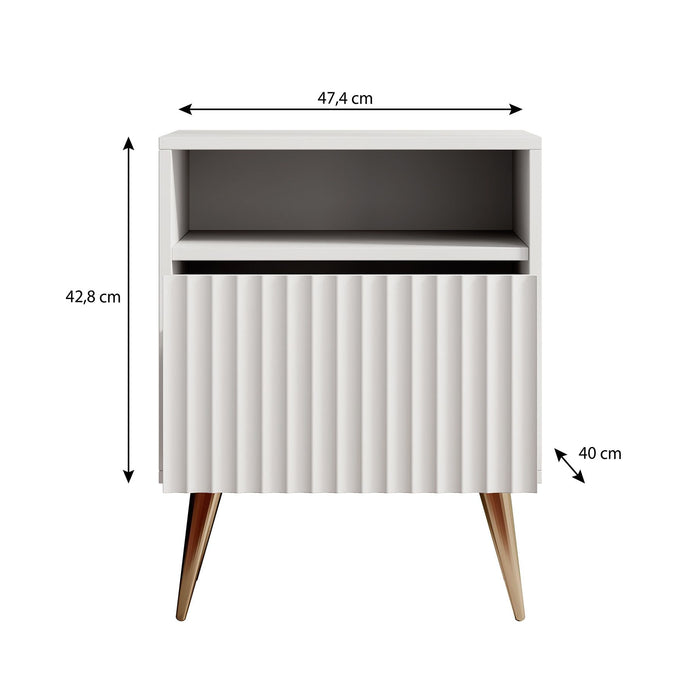 803445c2-f79b-478b-8d48-63005f239bd3-afbeelding5.jpg (10404966)