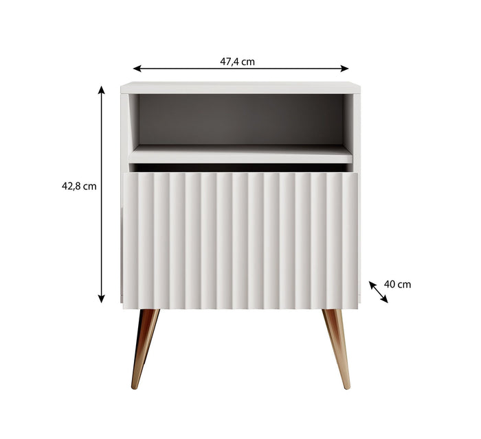 803445c2-f79b-478b-8d48-63005f239bd3-afbeelding5.jpg (10404966)