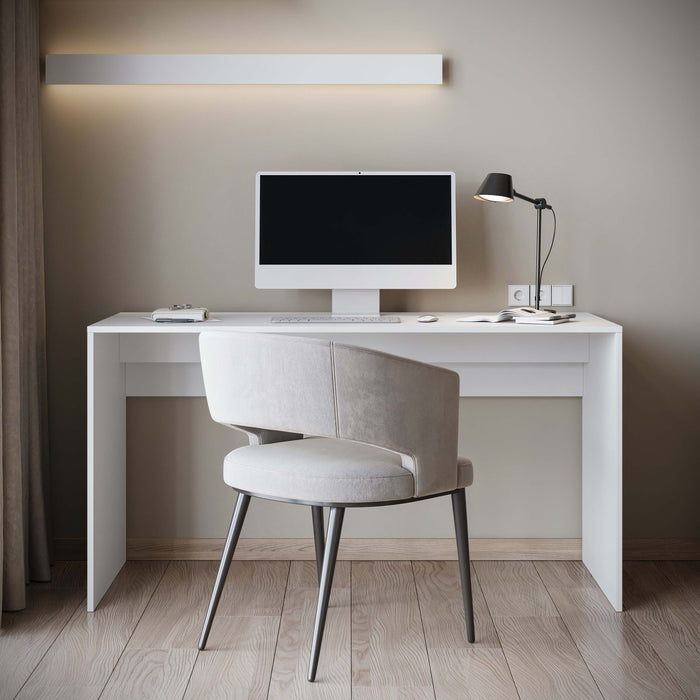 6b864d7c-f0b7-4416-86b7-c97e1d248ddf-afbeelding3.jpg (10404970)