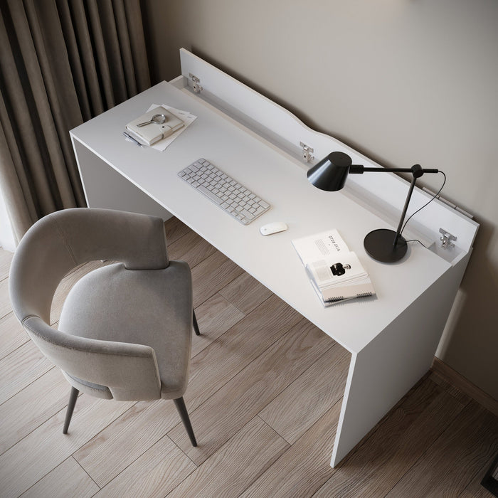 6b864d7c-f0b7-4416-86b7-c97e1d248ddf-afbeelding4.jpg (10404972)