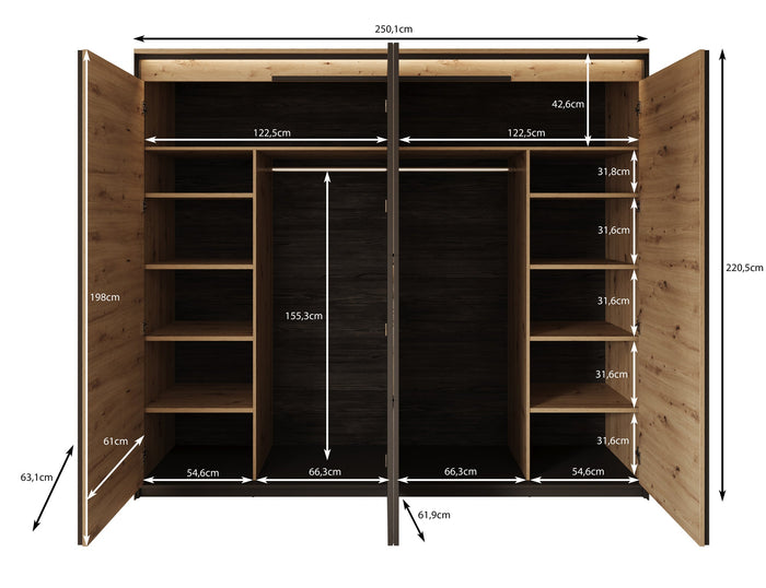 ce37e97e-1eb4-4f6f-91b1-714f81ef0f75-afbeelding6.jpg (10404973)