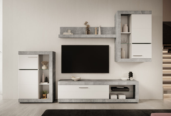 72ff596f-2902-49a6-b6ba-a4f22264e4d5-afbeelding3.jpg (10404976)